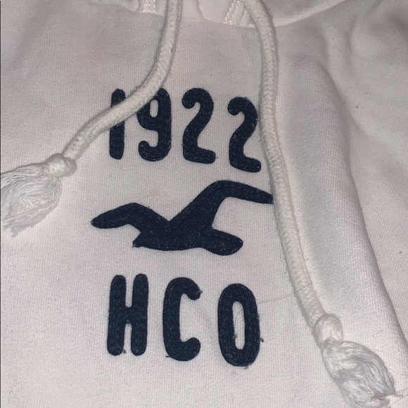 Hollister Abercrombie and Aeropostale bundle XS - Picture 7 of 7